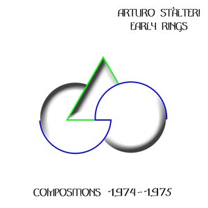 Early Rings Compositions 1974-1975