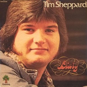 Tim Sheppard 的头像