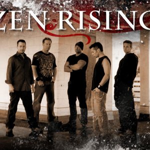 Zen Rising 的头像