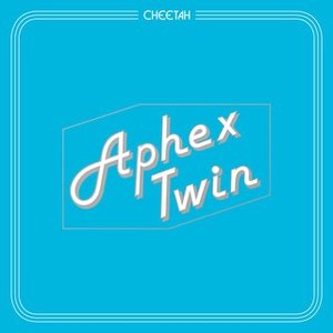 Cheetah - EP