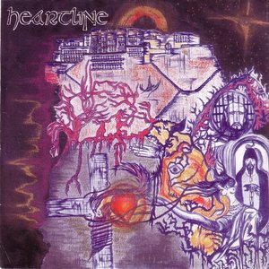 Masskontroll / Heartline
