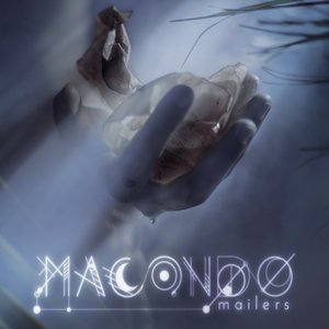 Macondo - EP