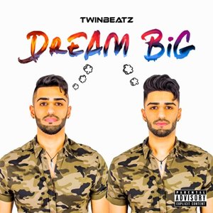 twinbeatz 的头像