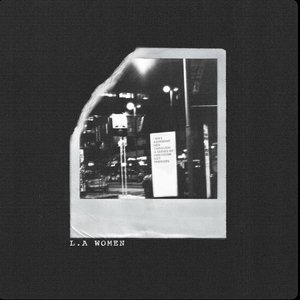 I was admiring her through a series of precision cut mirrors - EP [Explicit]