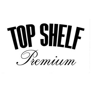 Top Shelf Premium 的头像