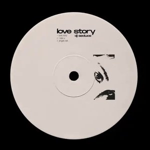 Love Story