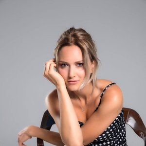 Melis Bilen 的头像