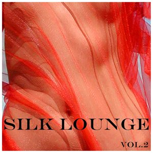 Изображение для 'Silk Lounge Vol.2'