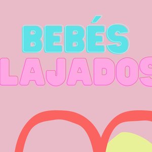 Avatar for Bebés Relajados