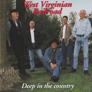 Deep in the Country
