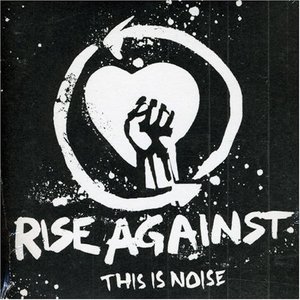 This Is Noise - EP
