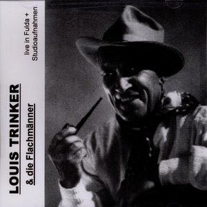 Louis Trinker & die Flachmänner için avatar