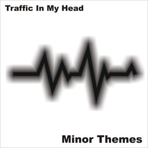 Minor Themes