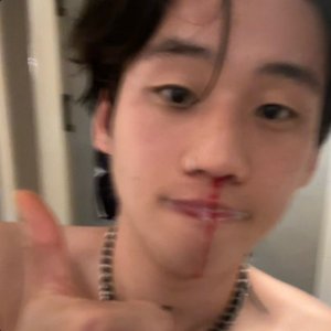 가스라이팅 - Single