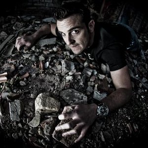 Ferran Benavent 的头像