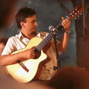 Filippo için avatar