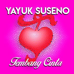 Tembang Cinta
