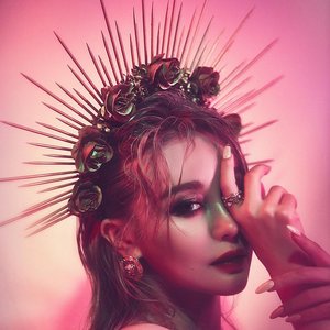 Avatar for Wengie