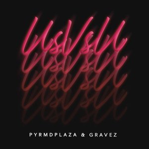 PYRMDPLAZA & Gravez 的头像
