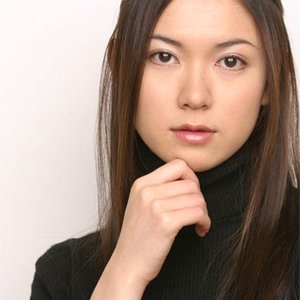 小嶺麗奈 的头像