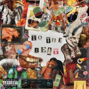 To The Beat