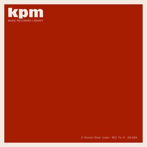 Kpm Brownsleeves: Kpmlpb 12