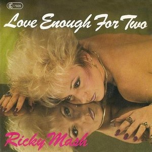 Love Enough For Two