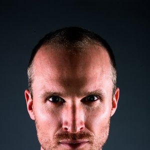 Tim Coyne 的头像