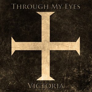 Victoria