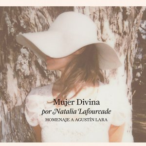 Natalia LaFourcade & Adrian Dargelos のアバター