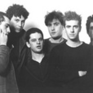 Don Cornelio y la Zona photo provided by Last.fm