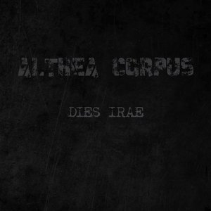 Dies Irae