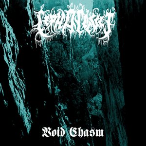Void Chasm