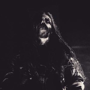 Avatar for Misotheist