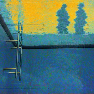 Out of Body - Single