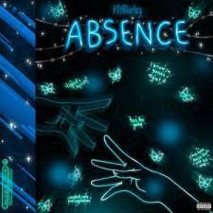 Absence - Single