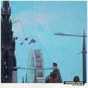 Whirligig