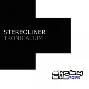 Tronicalium