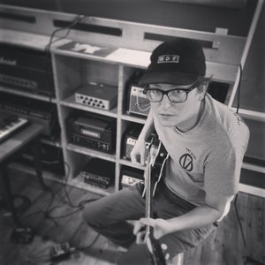 Jason Kaminski 的头像