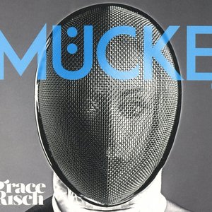 Mücke EP