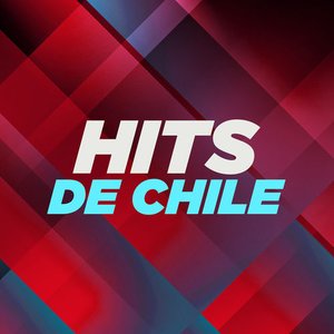 Hits De Chile