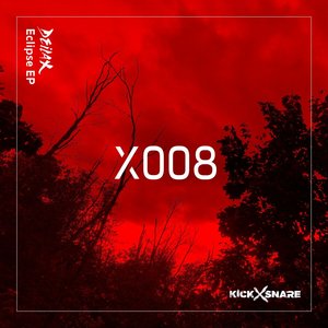 Eclipse EP