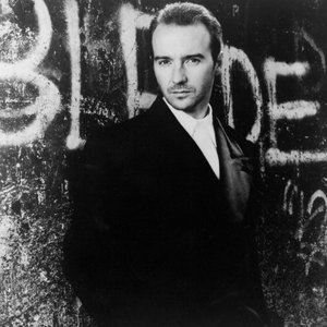 Midge Ure için avatar