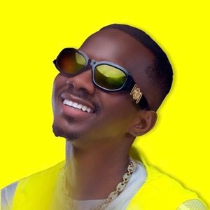 Avatar for Jeeba