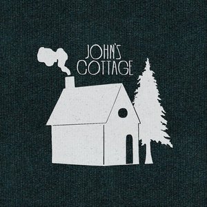 John's Cottage