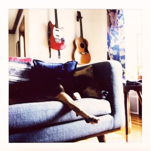 Don't Get Me Started - Single