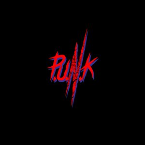 P.U.N.K - Single