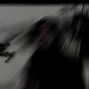 Avatar di Gavin Fury