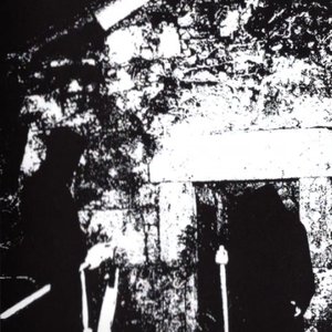 Poço Negro 的头像
