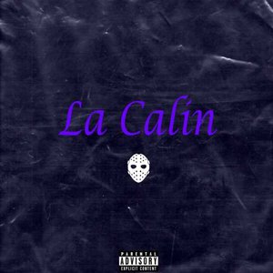 La Calin